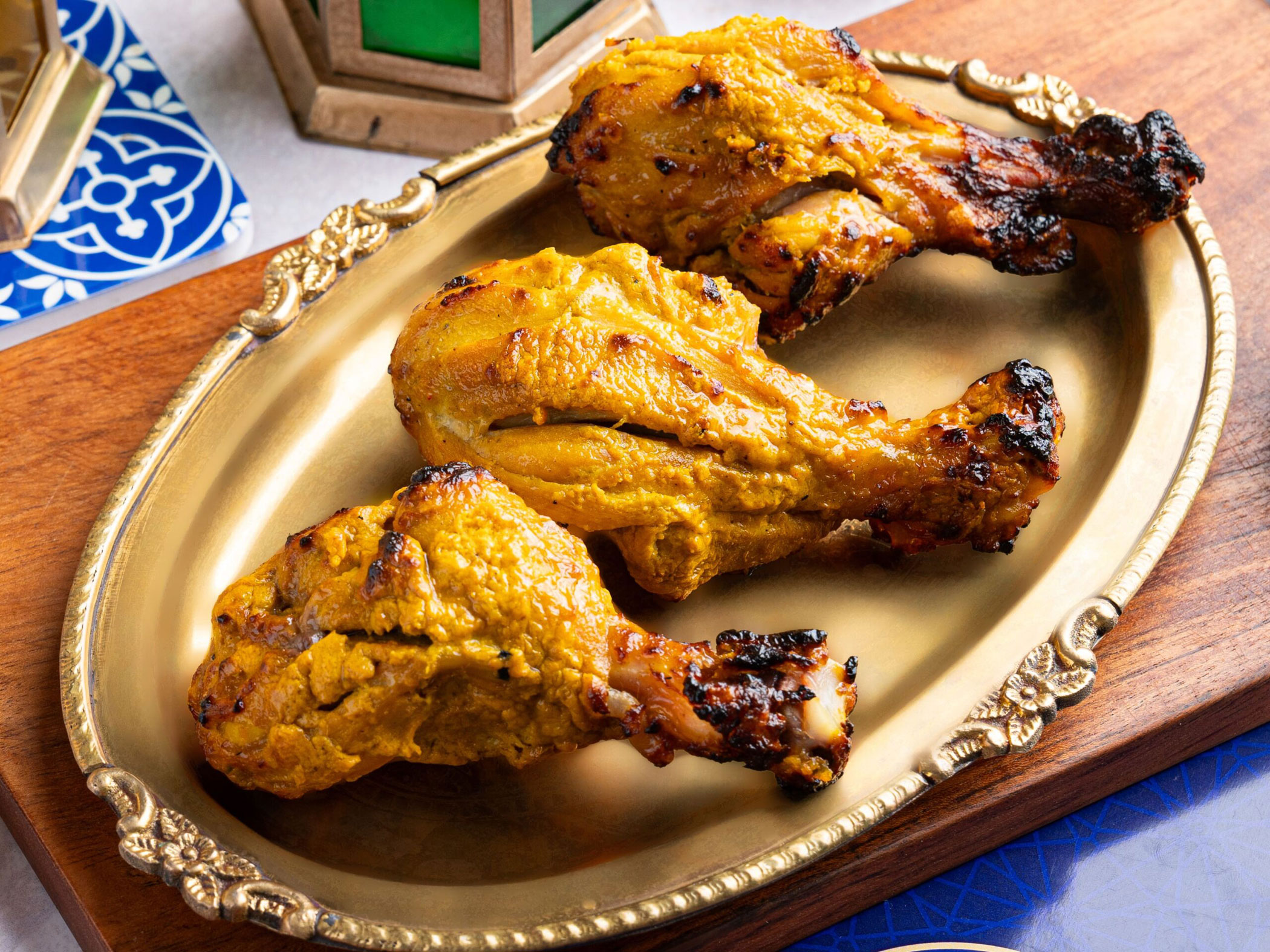 Persian darbar Family restaurants