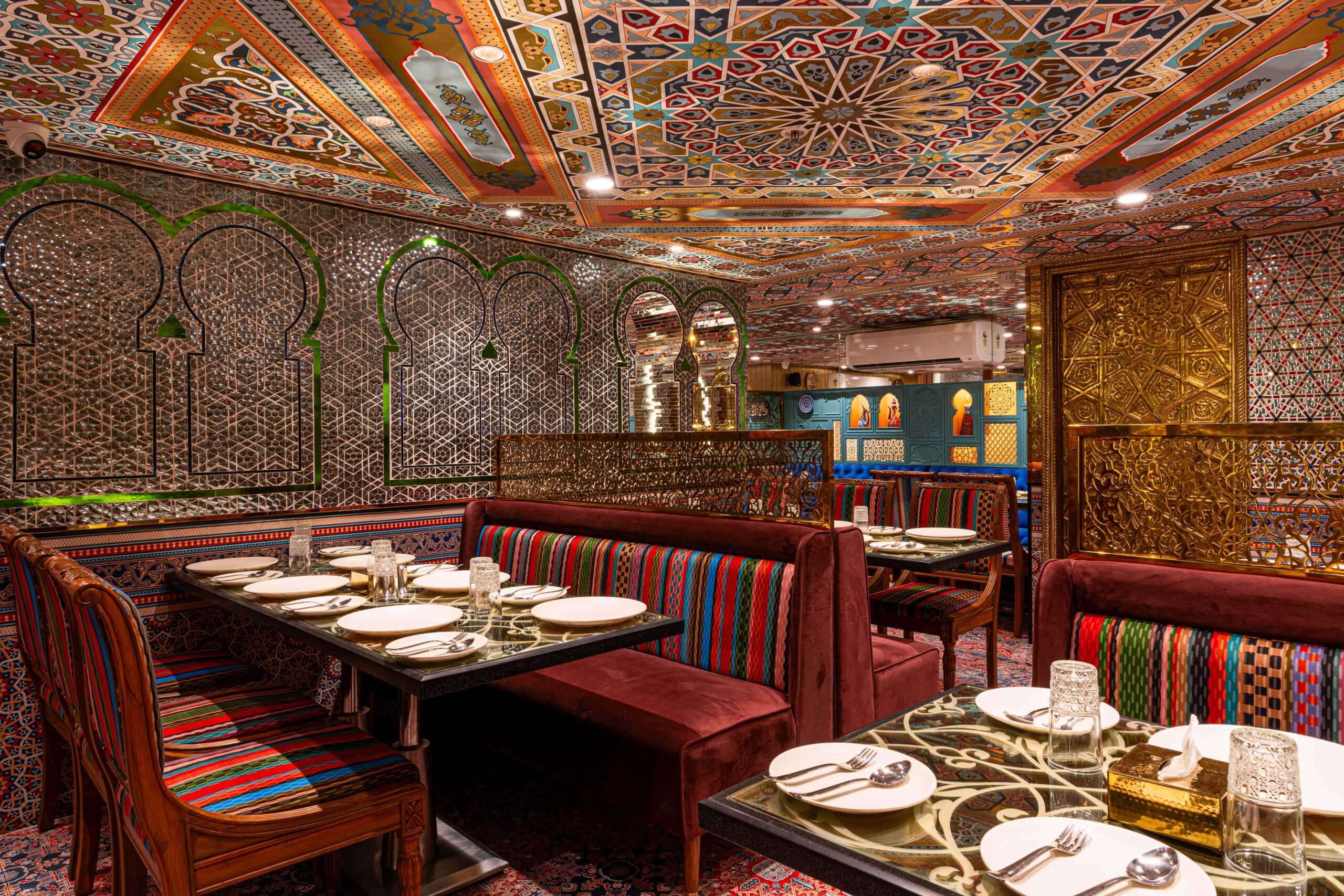 RTO Road Andheri West