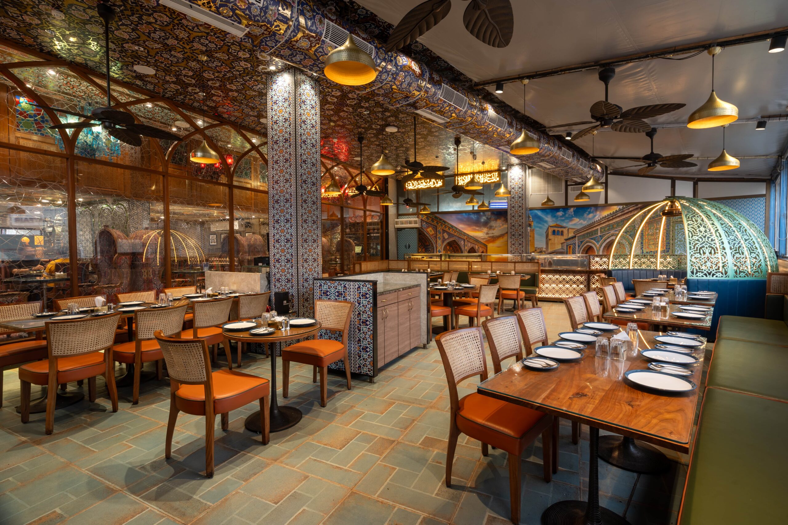 Mhada Colony Andheri West Mumbai