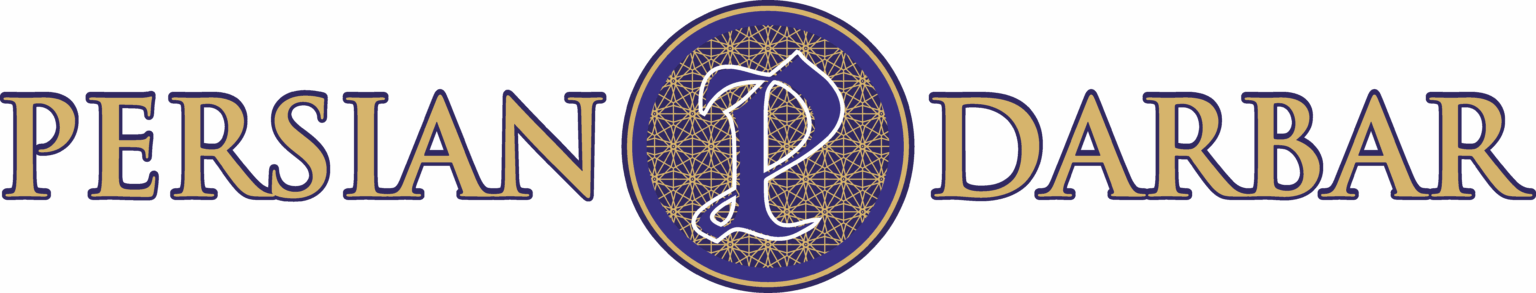 Persian Darbar Lokhandwala Four Bunglows Road Andheri west